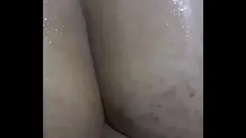 javaan,jampa,suriname,paramaribo,surinamese