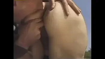 hey-my-grandma-is-a-whore,old,doggystyle,hairy,outdoor