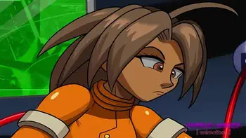 growth,breast-expansion,robot,inflation