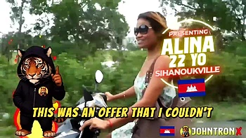 asian,casting,pov,teens