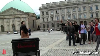 hd,outdoor,bdsm,public,anal