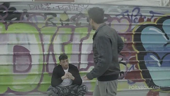 brunette,latina,gagging,massage,pornstar