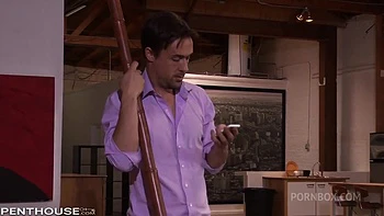 squirt,blonde,pornstar