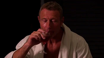 milf,big-tits,tattoo,lingerie,french