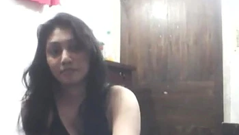 amateur,solo-female,indian