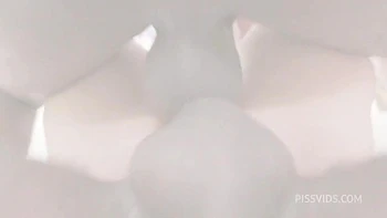 cowgirl,double-penetration,gaping,double-anal-penetration,deepthroat