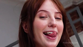 fisting,anal,blowjob,swallow-cum,deepthroat