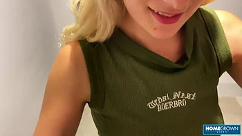 amateur,homegrownvideo