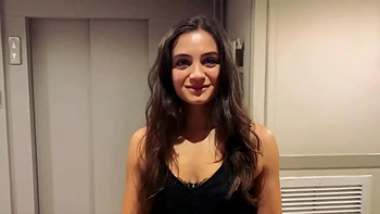 casting,big-tits,amateur,secretary,french