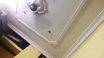 amateur,indian,solo-female