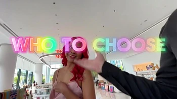 asian,pov,teens,casting