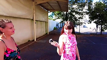 rimming,milf,french,big-tits