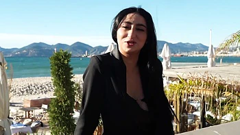 lingerie,toys,french,milf