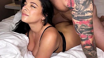 amateur,big-ass,big-cock,interracial,doggystyle