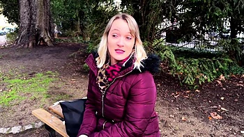 granny,big-tits,french,cougar,mature