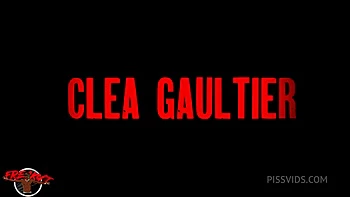 anal,pov,toys,pornstar,double-penetration