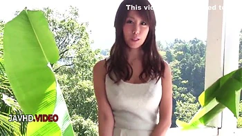 hooters,huge-tits,hairy-asian,asian-tits,busty