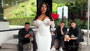 teens,lingerie,group-sex,big-ass,big-tits