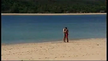 private,blonde,facial,pornstar,outdoor