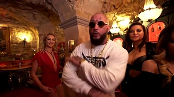 milf,casting,french,lesbian,amateur