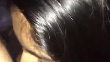 amateur,couple,indian