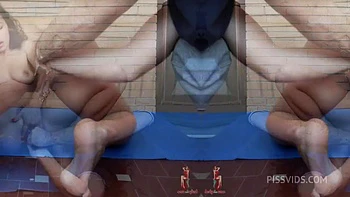 anal,squirt,milf,fetish,outdoor