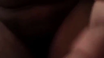 indian,amateur,solo-female