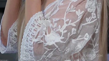 european,pornstar,lingerie,blonde,american