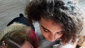 hardcore,rimming,milf,fisting,fetish