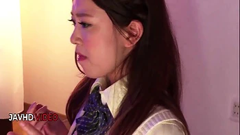 teen-18,hairy,unshaved,oriental,uncensored