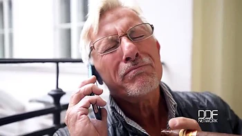 blowjob,high-heels,brunette,anal,tattoo