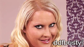 lingerie,blonde,high-heels,stockings,tattoo