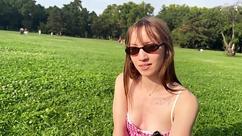 tattoo,big-tits,casting,french,lingerie