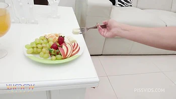 big-cock,blowjob,pornstar,gaping,double-penetration