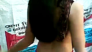 solo-female,indian,amateur