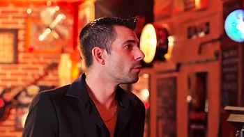 casting,amateur,milf,french