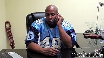 big-ass,pornstar,milf,big-tits,pornstarplatinum