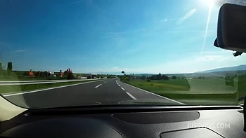 public,pissing,outdoor