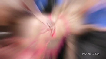 gagging,hardcore,gaping,rimming,interracial