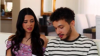 facial,small-tits,brunette,pornstar,latina