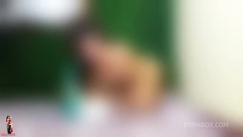 latina,milf,fetish,solo-female,hardcore