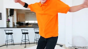 american,big-tits,brunette,hairy