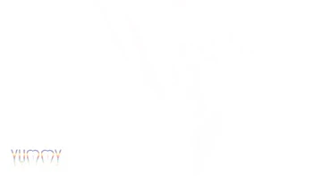 big-cock,small-tits,cowgirl,latina,pornstar