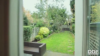 hungarian,tattoo,high-heels,lesbian,lingerie