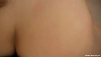 cowgirl,pov,amateur,cumshot,homegrownvideo