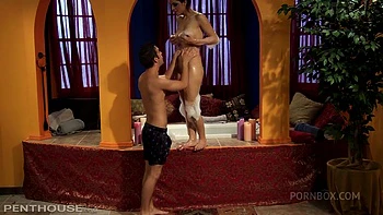 big-tits,pornstar,brunette,latina