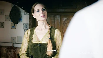 mandala,bdsm,big-cock,fetish,pornstar