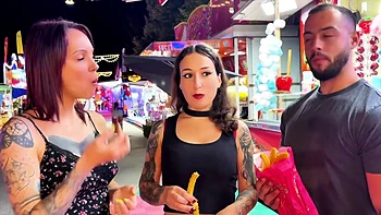 milf,french,tattoo,big-tits,amateur