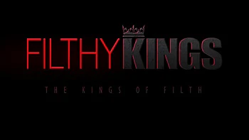 blowjob,reverse-cowgirl,booty-shake,step-fantasy,cowgirl