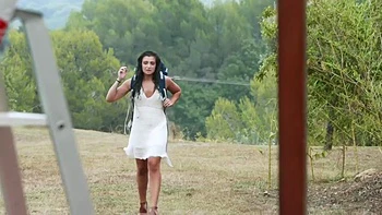 french,lingerie,milf,gangbang